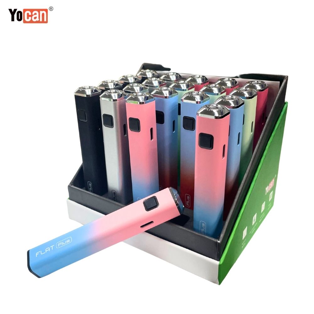 Vape Battery Weed Ooze Battery | Vape Pen Batteries Pulsar 510 DL Tandem  Dual Cartridge Vaporizer - Lord Vaper Pens