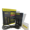 nitecore-i2-intellecharger