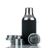 Yocan Evolve Plus Wax Pen