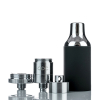 Yocan Evolve Plus Wax Pen