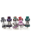 Smok Resa Prince Sub-Ohm Tank