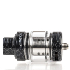 Smok Resa Prince Sub-Ohm Tank