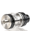 Smok Resa Prince Sub-Ohm Tank