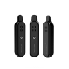 Airistech Herbva 5G Vaporizer