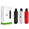 Airistech Herbva 5G Vaporizer
