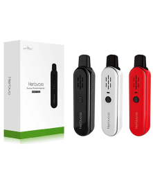 Airistech Clevea Multi Vaporizer For Dry Herb And Flower