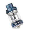Freemax Mesh Pro Sub-Ohm Tank