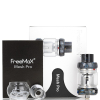 Freemax Mesh Pro Sub-Ohm Tank