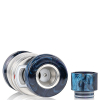 Freemax Mesh Pro Sub-Ohm Tank