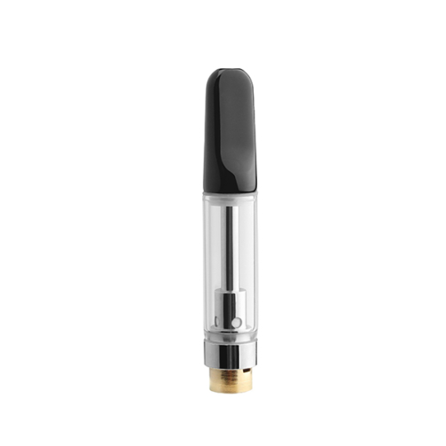 Download Empty 510 Vape Cartridge 1ml Ceramic Coil | Discount Vape Pen