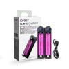 Efest Slim K2