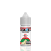 Reds Apple by 7daze Salts
