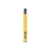 Cartisan eGo Spinner 900mah Battery