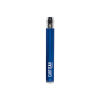 Cartisan eGo Spinner 900mah Battery