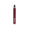 Cartisan eGo Spinner 900mah Battery