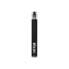 Cartisan eGo Spinner 900mah Battery