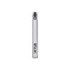 Cartisan eGo Spinner 900mah Battery