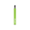 Cartisan 900mah spinner