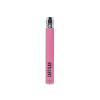 Cartisan 900mah spinner