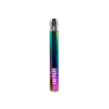 Cartisan 900mah spinner