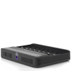 Efest Lush Q8 8 Bay Intelligent Battery Charger