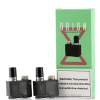 Lost Vape Orion DNA GO Replacement Pods