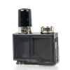 Lost Vape Orion DNA GO Replacement Pods