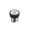 Puffco Peak Replacement Atomizer
