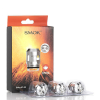 Smok TFV8 Baby V2 Replacement Coils