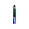 Cartisan Ego Spinner 650mah Battery