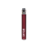 Cartisan Ego Spinner 650mah Battery