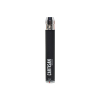 Cartisan Ego Spinner 650mah Battery