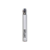 Cartisan Ego Spinner 650mah Battery