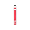 Cartisan Ego 900mah Micro USB Variable Voltage Battery