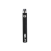 Cartisan Ego 900mah Micro USB Variable Voltage Battery