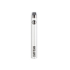 Cartisan Ego 900mah Micro USB Variable Voltage Battery
