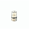 Airis Mini Wax Pen Replacement Coil