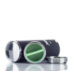 Yocan Evolve Plus XL
