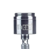 Yocan Evolve Plus XL