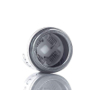 Yocan Evolve Plus XL