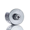 Yocan Evolve Plus XL