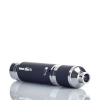 Yocan Evolve Plus XL