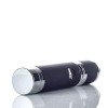 Yocan Evolve Plus XL