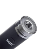 Yocan Evolve Plus XL