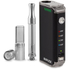Ooze Duplex Dual Extract Vaporizer Kit