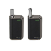 Ooze Duplex Dual Extract Vaporizer Kit