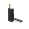 Ooze Duplex Dual Extract Vaporizer Kit
