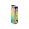 Ooze Duplex Dual Extract Vaporizer Kit Rainbow
