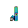 Ooze Duplex Dual Extract Vaporizer Kit