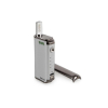 Ooze Duplex Dual Extract Vaporizer Kit